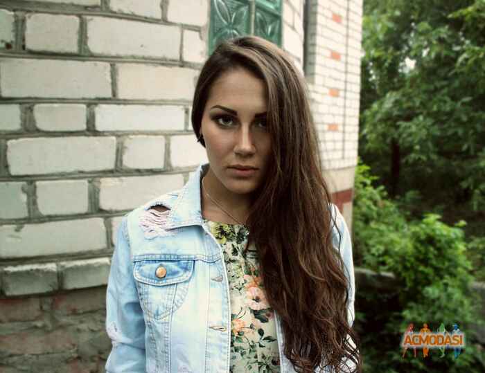 Natasha  Prokofieva фото №898372. Завантажено 04 Квітня 2016