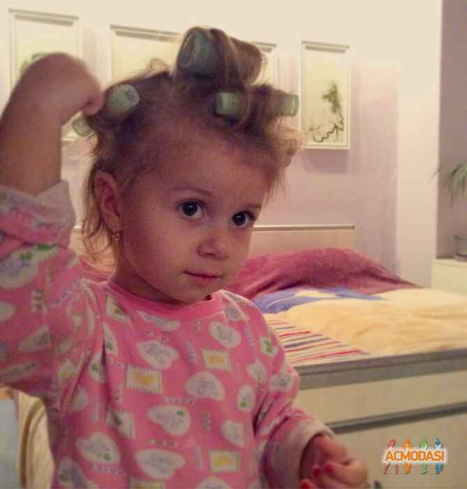 Евгенія   фото №1037800. Завантажено 30 Березня 2017