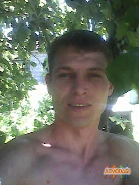 юрій михайлович скубенич фото №941960. Завантажено 07 Серпня 2016