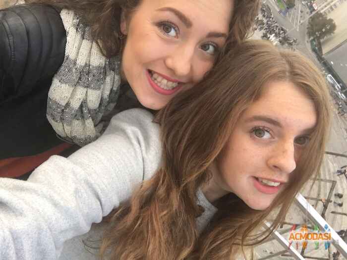 Анастасия Сергеевна Кручинина фото №962481. Завантажено 25 Вересня 2016