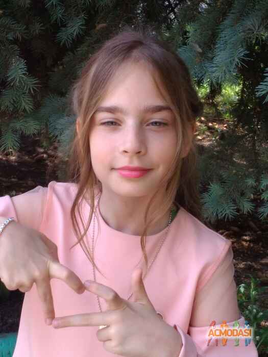 Светлана Александровна Безручко фото №1411860. Завантажено 17 Червня 2019