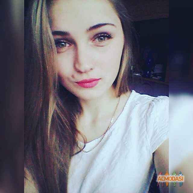Марина Олександрівна Колос фото №979838. Завантажено 02 Листопада 2016