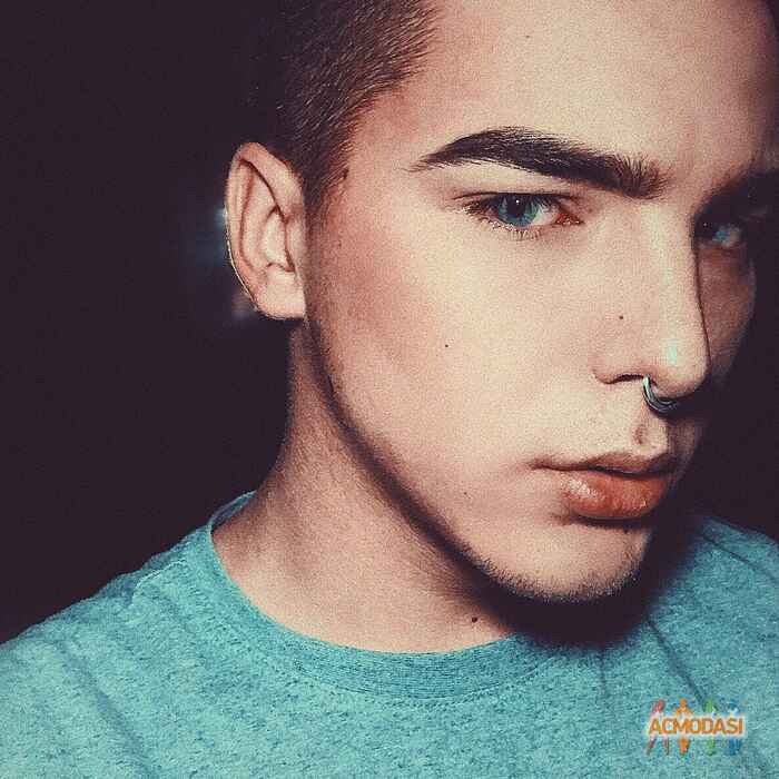 Георгий Валериевич Мацкевич фото №1015177. Завантажено 02 Лютого 2017