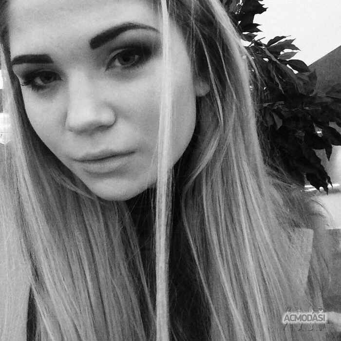 Алина  Билык фото №999241. Завантажено 20 Грудня 2016