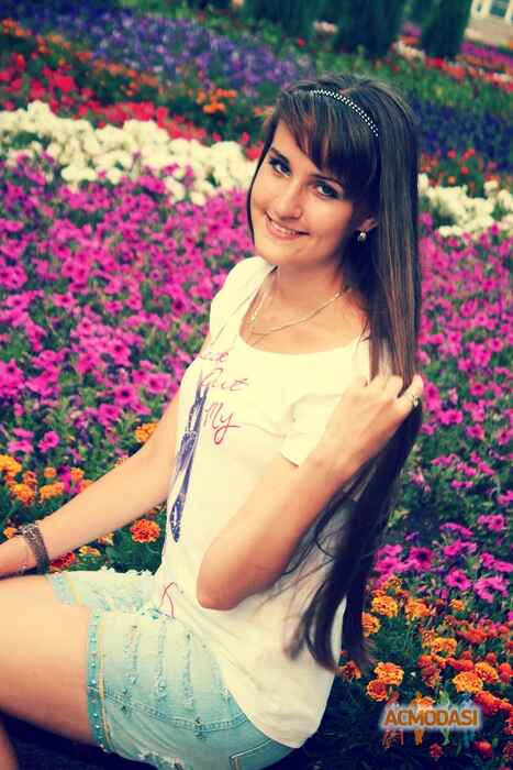 Даша  Хацько фото №1019460. Завантажено 12 Лютого 2017