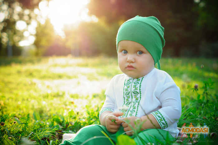 Євген Олександрович Демчук фото №1097855. Завантажено 30 Серпня 2017