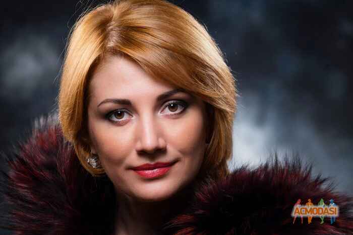 Виктория   фото №1038560. Завантажено 01 Квітня 2017