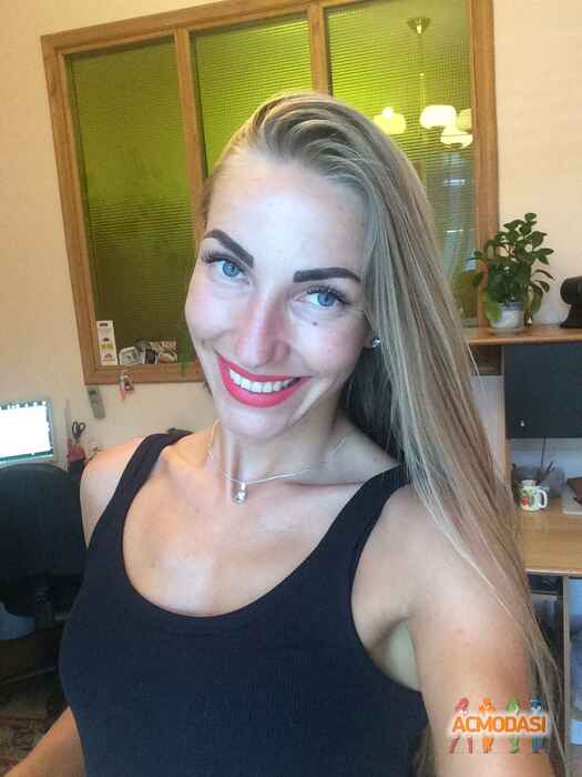 Наталія Анатоліївна Сльозко фото №1120270. Завантажено 18 Жовтня 2017