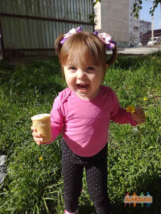 Божена Степанівна Мовчко фото №1052297. Завантажено 10 Травня 2017