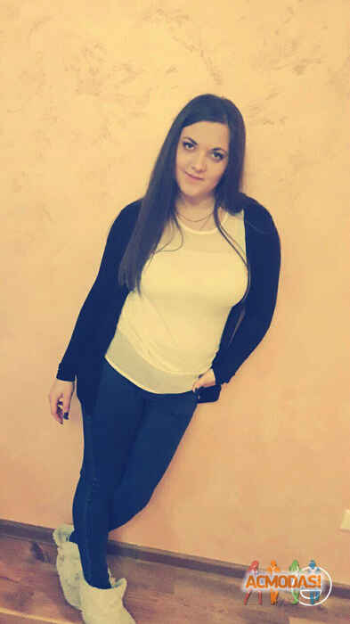 Тетяна Василівна Федорчук фото №1059834. Завантажено 29 Травня 2017