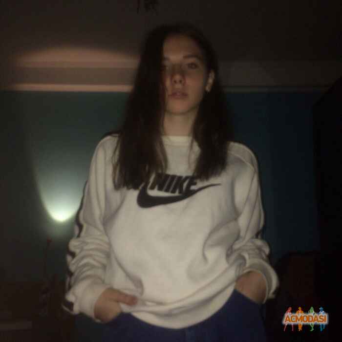 Анна Дмитрівна Костюк фото №1087208. Завантажено 04 Серпня 2017