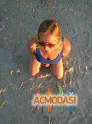 Татьяна  Чава фото №1105028. Завантажено 16 Вересня 2017