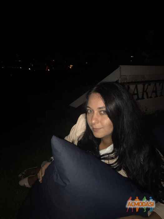 Оксана Федорівна Гриб фото №1103216. Завантажено 12 Вересня 2017