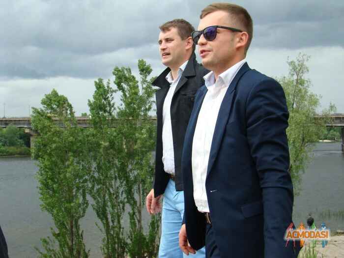 Володимир Олександрович Віхарєв фото №1128241. Завантажено 01 Листопада 2017