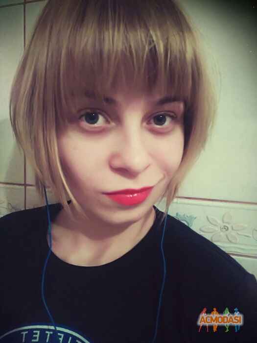 Нина Михайловна Данко фото №1145008. Завантажено 29 Листопада 2017