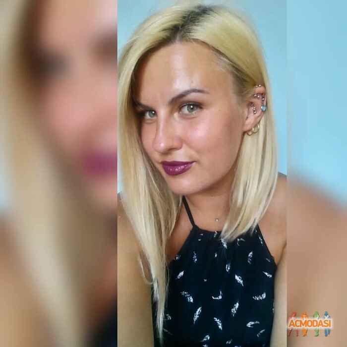Alina  Simonova фото №1152403. Завантажено 13 Грудня 2017