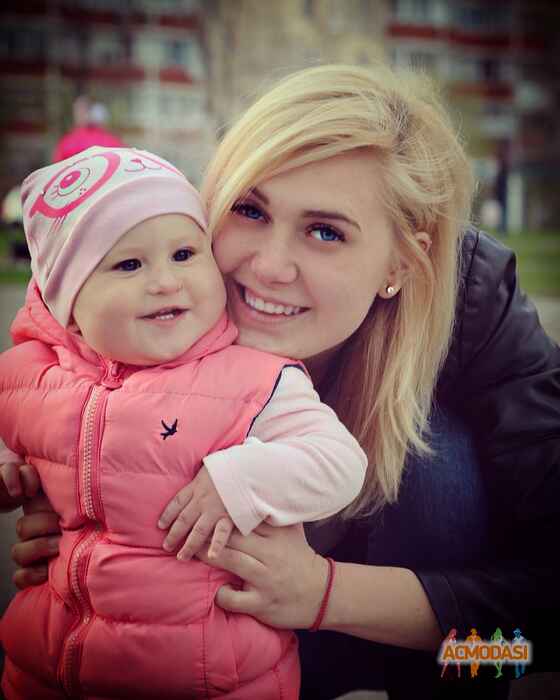 Катерина   фото №1157578. Завантажено 27 Грудня 2017