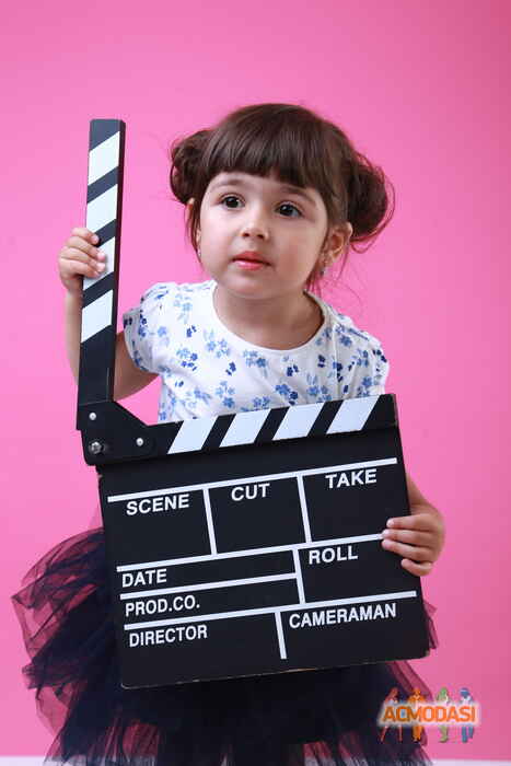 Богдана  Гумбатова фото №1259238. Завантажено 16 Липня 2018