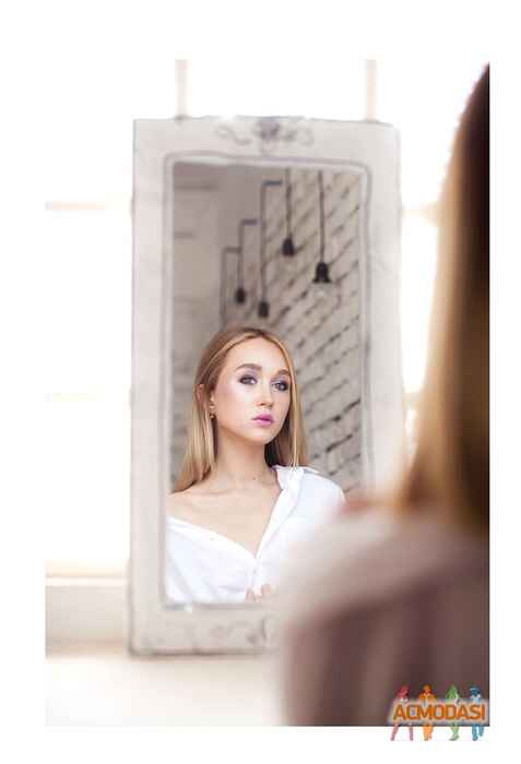 Катерина Олександрівна Цепін фото №1234719. Завантажено 22 Травня 2018