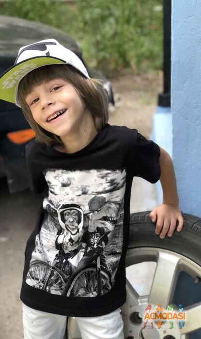 Владимир Геннадиевич Овчаров фото №1308035. Завантажено 17 Жовтня 2018