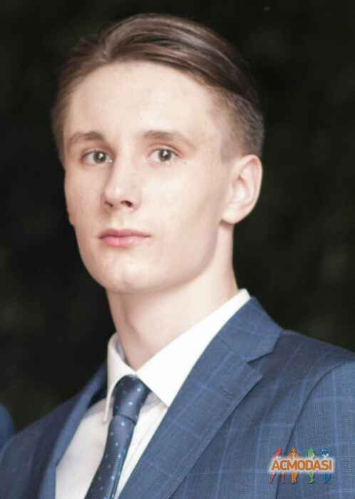 Maks Вадимович Didenko фото №1314906. Завантажено 30 Жовтня 2018