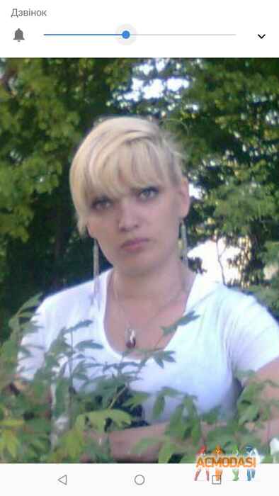 Оксана  Шувалова фото №1366880. Завантажено 18 Лютого 2019
