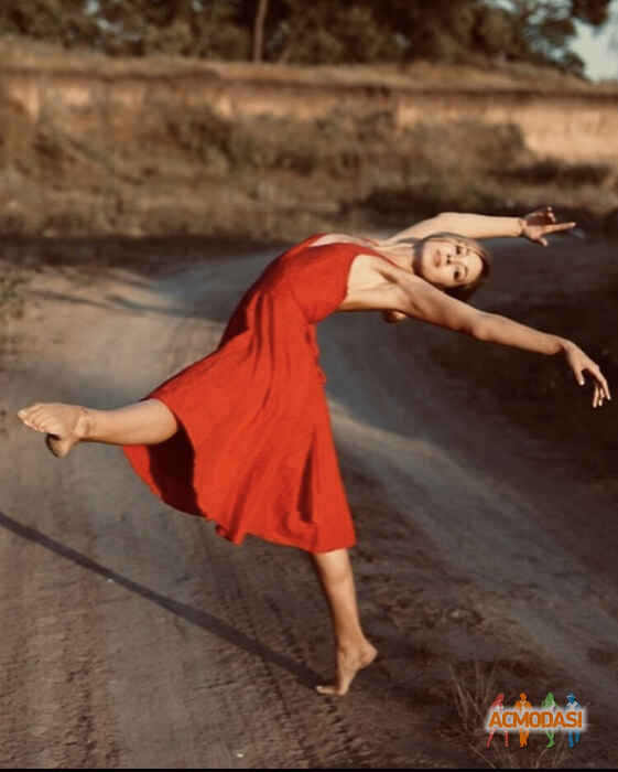Елена Юрьевна Никулина фото №1467681. Завантажено 29 Жовтня 2019