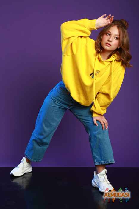 Ніколь Ніколаєва Швера фото №1543679. Завантажено 29 Червня 2020