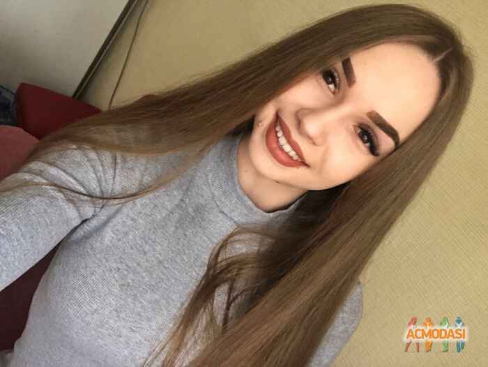 Екатерина Анатольевна Воронина фото №1546898. Завантажено 10 Липня 2020