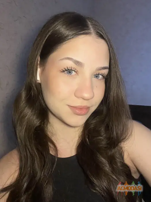 Анна  Дорошук фото №1751901. Завантажено 19 Січня 2026