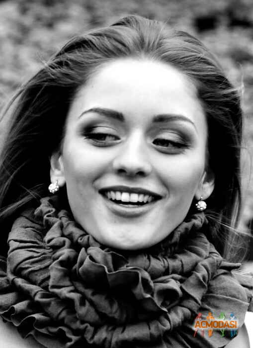 Ирина  Пирогова фото №211958. Завантажено 14 Червня 2012