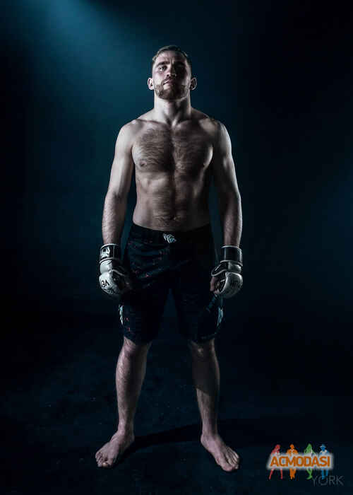 Илья Сергеевич Добряк фото №1059739. Завантажено 29 Травня 2017