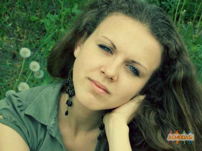 Бондарь Евгения Михайловна фото №456399. Завантажено 25 Липня 2013