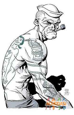 Никита Сергеевич Гах фото №512336. Завантажено 16 Жовтня 2013