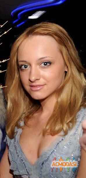 Харитонова Анжелика Викторовна фото №512711. Завантажено 17 Жовтня 2013