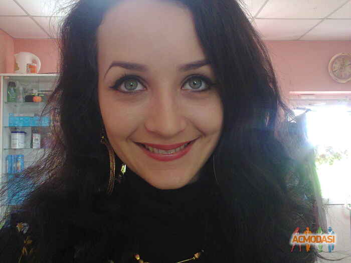 Ірина   фото №840645. Завантажено 12 Жовтня 2015