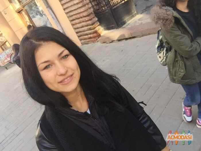 Катерина Іванівна Коврова фото №848072. Завантажено 03 Листопада 2015
