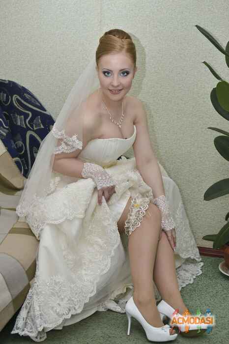 Анна Володимирівна Сорока фото №858935. Завантажено 07 Грудня 2015