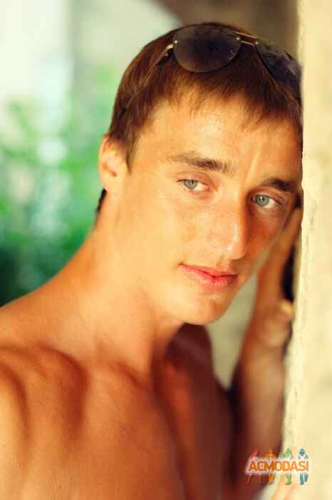 Виталий  Зима фото №856774. Завантажено 01 Грудня 2015