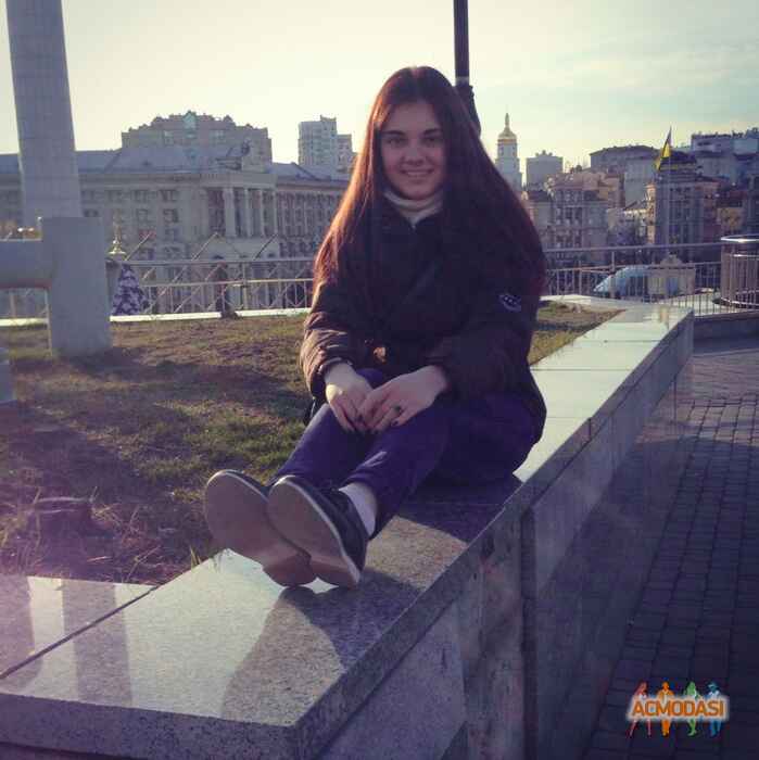 Ірина  Чебанова фото №911077. Завантажено 18 Травня 2016