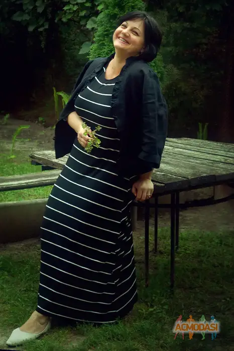 Вікторія  Копоть (Цимбал) фото №1749660. Завантажено 18 Листопада 2025