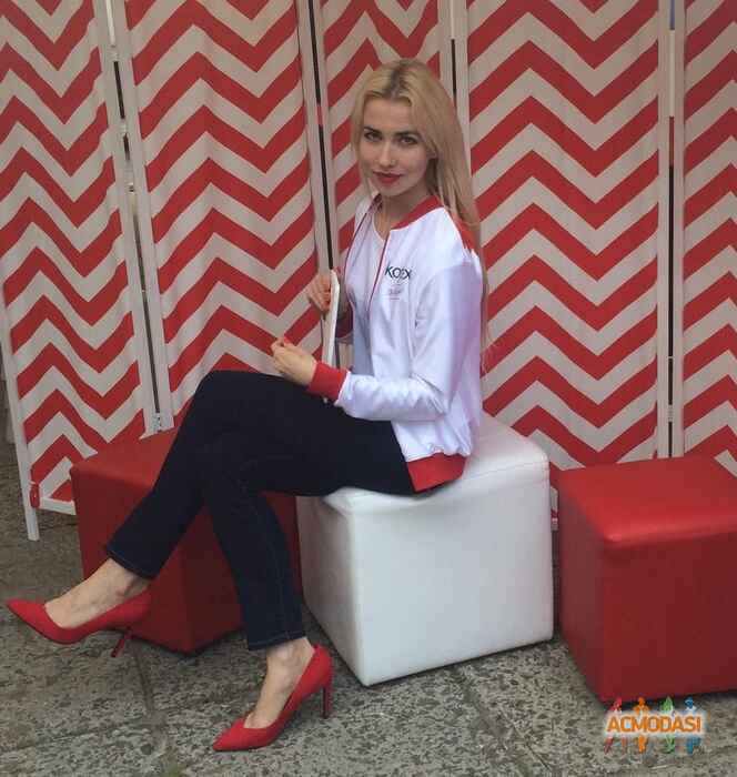 Галина   фото №959289. Завантажено 18 Вересня 2016