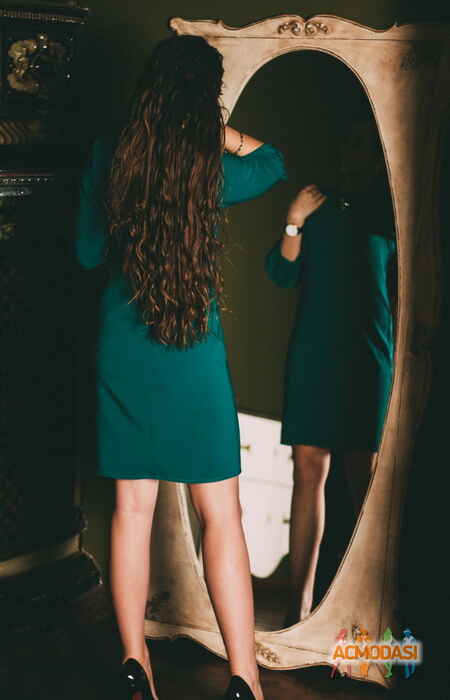 Татьяна  Тарасенко фото №970261. Завантажено 12 Жовтня 2016