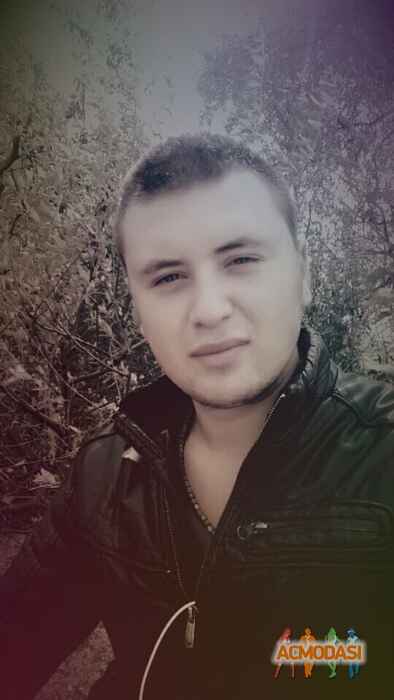 Максим Робу Сергеевич фото №988103. Завантажено 22 Листопада 2016