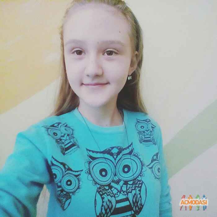Татьяна Геннадьевна Ткаченко фото №1025587. Завантажено 26 Лютого 2017