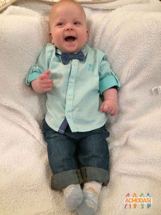 Олексій Артурович Мінаков фото №1057109. Завантажено 22 Травня 2017