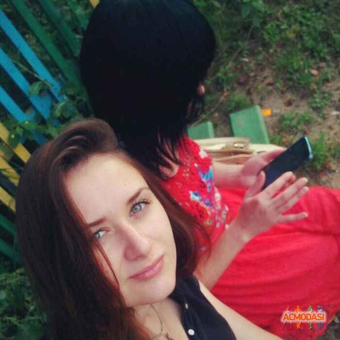 Інна Василівна Петелько фото №1063308. Завантажено 07 Червня 2017