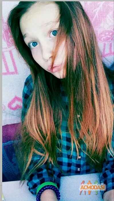 Валерия Романовна Карпенко фото №1075163. Завантажено 05 Липня 2017