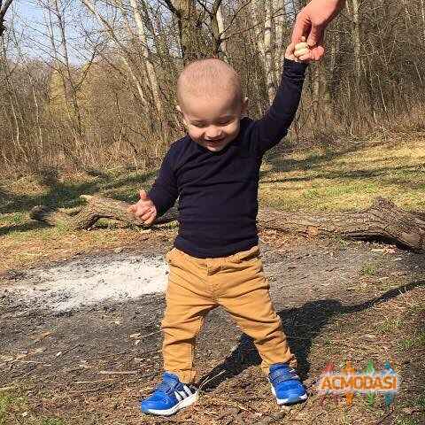 Андрей Андреевич Немножко фото №1077726. Завантажено 12 Липня 2017