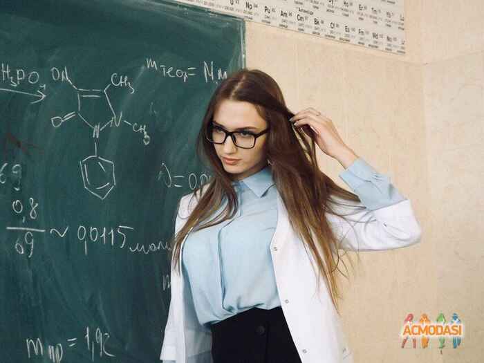 Екатерина Сергеевна Писменчук фото №1478162. Завантажено 20 Листопада 2019